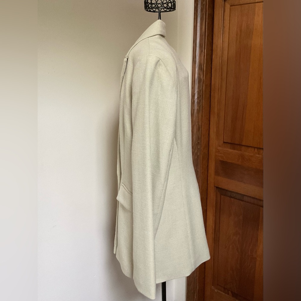[House of Harlow 1960] blazer size small - Picture 2 of 6